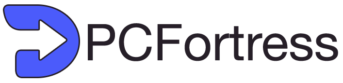 default-logo